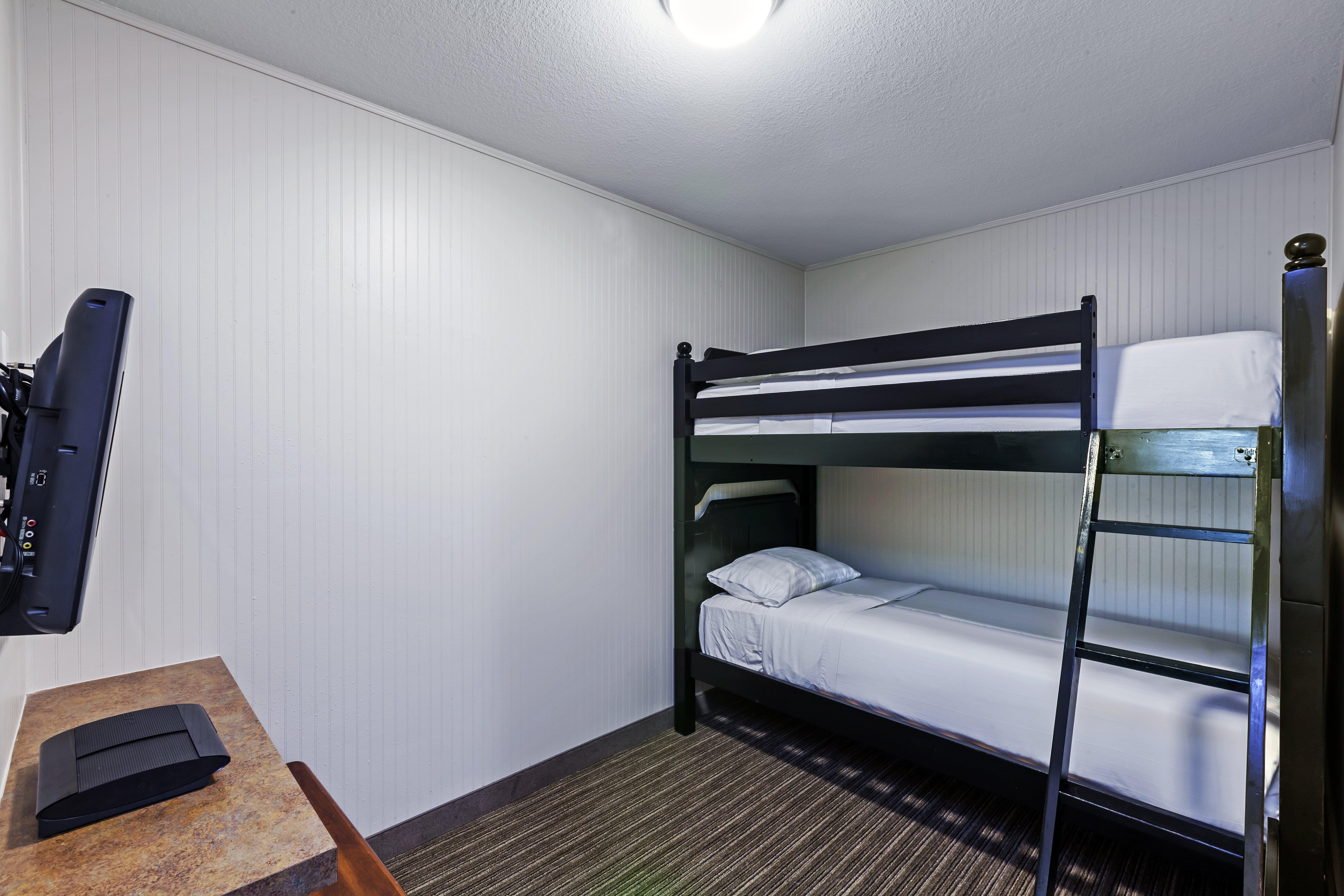 Holiday Inn Express & Suites Tulsa S Broken Arrow Hwy 51 By Ihg Kültér fotó